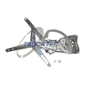 Køb Rudehejs af TRUCKTEC AUTOMOTIVE 08.53.009 til den lave pris 801,13 DKK
