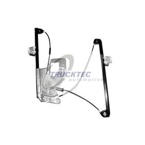 Køb Rudehejs af TRUCKTEC AUTOMOTIVE 08.53.012 til den lave pris 498,95 DKK