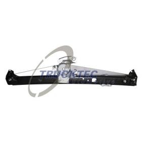 Køb Rudehejs af TRUCKTEC AUTOMOTIVE 08.53.015 til den lave pris 999,48 DKK
