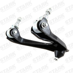 Querlenker von STARK