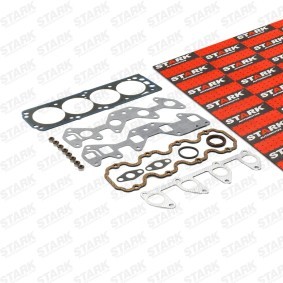 Compre Jogo de juntas, cabeça do cilindro da STARK SKGSC-0510006 a um preço baixo por 29,01 €