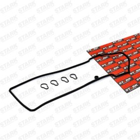Dichtungssatz, Zylinderkopfhaube SKGSR-0490009 von STARK günstig für 16,85 € online kaufen