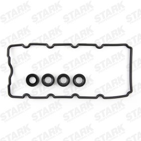 Comprar Juego de juntas, tapa de culata de cilindro de STARK SKGSR-0490018 a bajo precio de 12,04 €