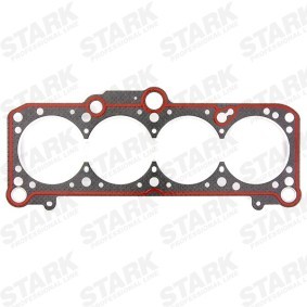 Compre Junta, cabeça do motor da STARK SKGCH-0470001 a um preço baixo por 11,35 €