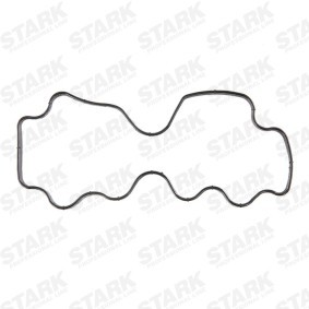 Achetez des Joint de cache-culbuteurs STARK SKGRC-0480014 à prix pour 7,73 €