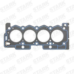 Compre Junta, cabeça do motor da STARK SKGCH-0470008 a um preço baixo por 7,55 €