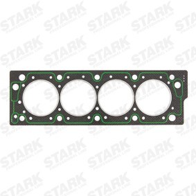 Compre Junta, cabeça do motor da STARK SKGCH-0470022 a um preço baixo por 14,05 €