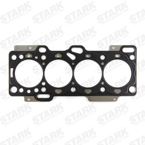 Compre Junta, cabeça do motor da STARK SKGCH-0470156 a um preço baixo por 18,30 €