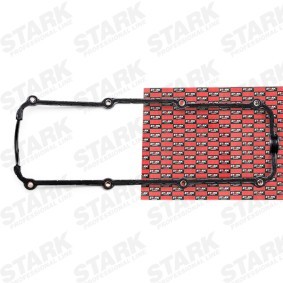 Ventildeckeldichtung SKGRC-0480001