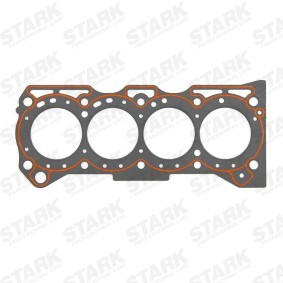 Zylinderkopfdichtung SKGCH-0470038 von STARK günstig für 15,94 € online kaufen