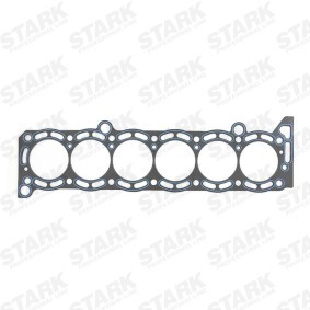 Zylinderkopfdichtung SKGCH-0470040 für TOYOTA