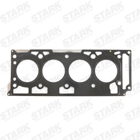 Compre Junta, cabeça do motor da STARK SKGCH-0470046 a um preço baixo por 14,52 €