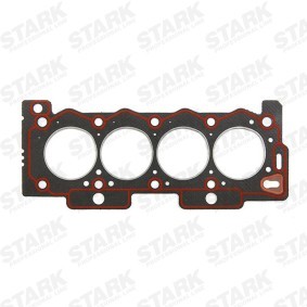 Compre Junta, cabeça do motor da STARK SKGCH-0470054 a um preço baixo por 17,62 €