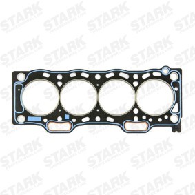 Zylinderkopfdichtung SKGCH-0470145 für TOYOTA