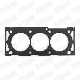 Zylinderkopfdichtung SKGCH-0470144 für CAPTIVA (C100, C140) für 19,82 CHF