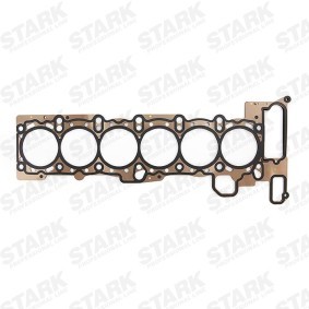 Compre Junta, cabeça do motor da STARK SKGCH-0470142 a um preço baixo por 35,88 €