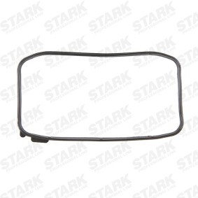 Achetez des Joint de cache-culbuteurs STARK SKGRC-0480092 à prix pour 10,48 €