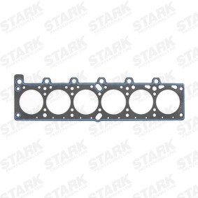 Compre Junta, cabeça do motor da STARK SKGCH-0470060 a um preço baixo por 16,87 €