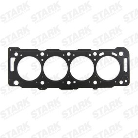 Compre Junta, cabeça do motor da STARK SKGCH-0470139 a um preço baixo por 25,84 €