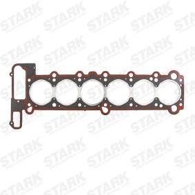 Compre Junta, cabeça do motor da STARK SKGCH-0470063 a um preço baixo por 21,29 €
