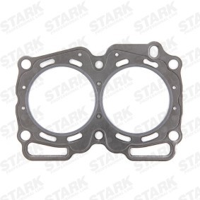 Zylinderkopfdichtung für SUBARU von STARK