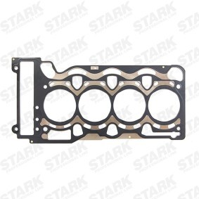 Compre Junta, cabeça do motor da STARK SKGCH-0470065 a um preço baixo por 35,29 €