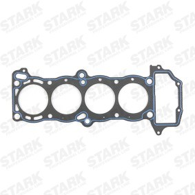 Zylinderkopfdichtung SKGCH-0470128 von STARK günstig für 19,41 € online kaufen