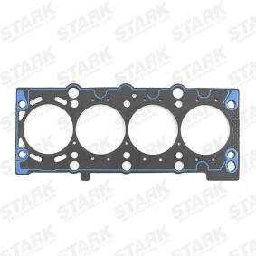 Compre Junta, cabeça do motor da STARK SKGCH-0470123 a um preço baixo por 28,50 €