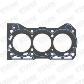 Zylinderkopfdichtung für SUZUKI von STARK