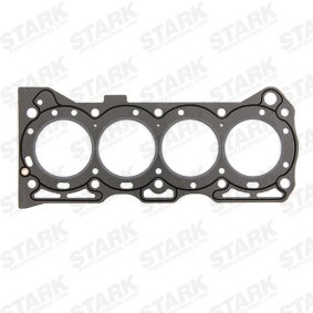 Zylinderkopfdichtung SKGCH-0470071 von STARK günstig für 14,94 € online kaufen