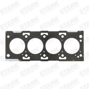 Compre Junta, cabeça do motor da STARK SKGCH-0470106 a um preço baixo por 26,08 €