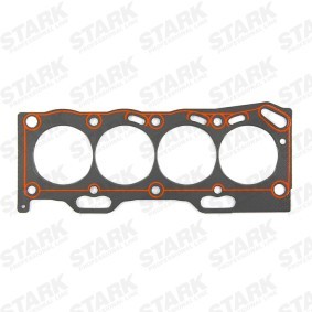 Zylinderkopfdichtung SKGCH-0470073 für TOYOTA