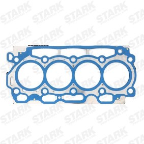 Compre Junta, cabeça do motor da STARK SKGCH-0470104 a um preço baixo por 22,25 €