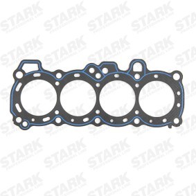 Zylinderkopfdichtung für NISSAN von STARK