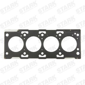 Compre Junta, cabeça do motor da STARK SKGCH-0470075 a um preço baixo por 18,24 €