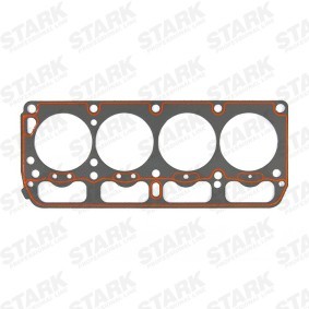 Zylinderkopfdichtung SKGCH-0470103 für TOYOTA
