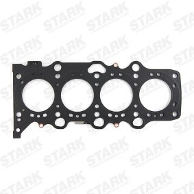 Zylinderkopfdichtung SKGCH-0470082 von STARK günstig für 17,79 € online kaufen