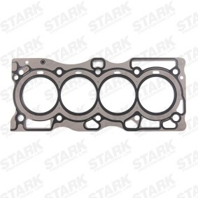 Zylinderkopfdichtung SKGCH-0470102 von STARK günstig für 29,88 € online kaufen