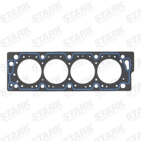 Compre Junta, cabeça do motor da STARK SKGCH-0470085 a um preço baixo por 8,59 €