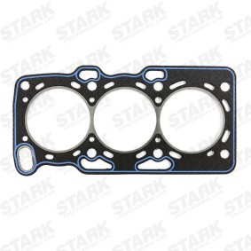 Zylinderkopfdichtung für SUBARU von STARK