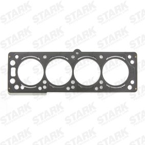 Comprar Junta de culata de STARK SKGCH-0470091 a bajo precio de 29,61 €