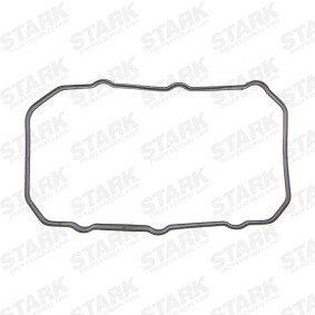Achetez des Joint de cache-culbuteurs STARK SKGRC-0480033 à prix pour 9,35 €