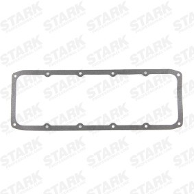 Achetez des Joint de cache-culbuteurs STARK SKGRC-0480036 à prix pour 4,79 €