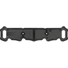 Ventildeckeldichtung X59782-01 von GLASER günstig für 19,99 € online kaufen