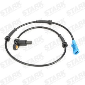 Compre Sensor, rotações da roda da STARK SKWSS-0350013 a um preço baixo por 9,67 €