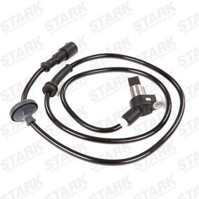 Køb ABS Sensor af STARK SKWSS-0350027 til den lave pris 63,32 DKK