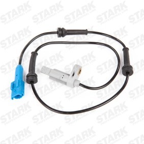 Køb ABS Sensor af STARK SKWSS-0350068 til den lave pris 140,42 DKK