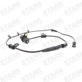 Køb ABS Sensor af STARK SKWSS-0350060 til den lave pris 117,98 DKK