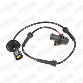 ABS-Sensor SKWSS-0350056