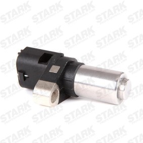 Comprar Sensor ABS de STARK SKWSS-0350048 a bajo precio de 20,17 €